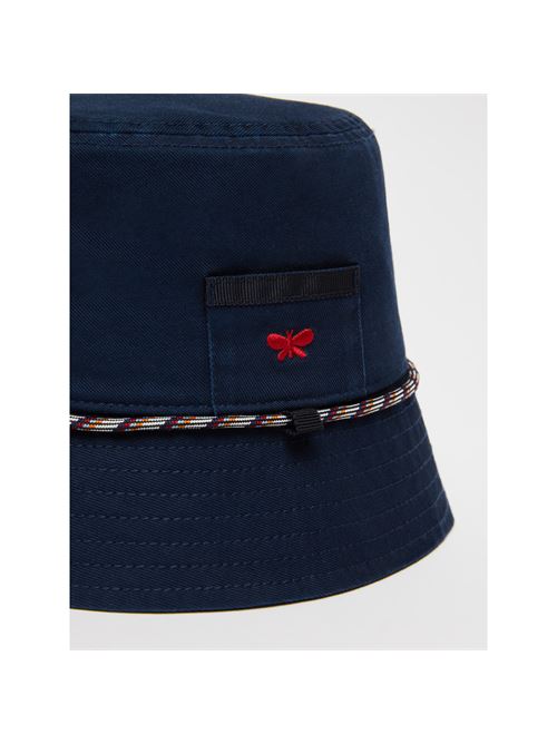 CAPPELLO MAXMARA WEEKEND | 261557106460004